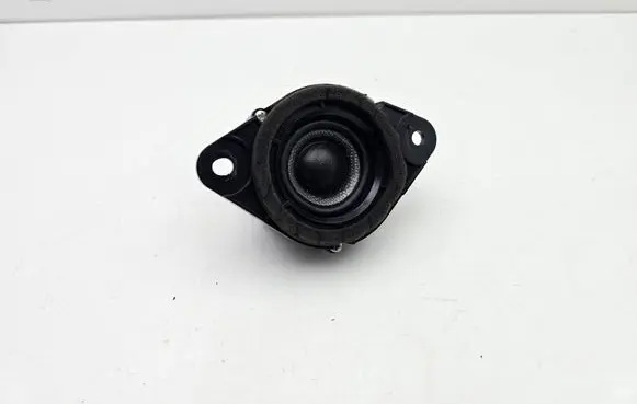 Toyota Prius (XW30) Panel speaker 8616047100