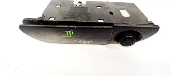 Audi A4 S4 B5 8D Car ashtray 8D0857951B