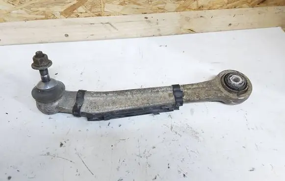 BMW X5 E70 Rear control arm 
