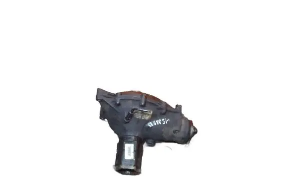 BMW X5 E53 Front differential 07512914 MOST DYFER