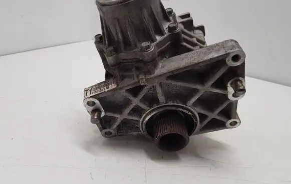 KIA Sportage Gearbox transfer box case 3B600 3B600253R