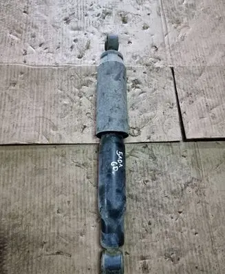 Fiat Doblo Rear shock absorber/damper 311931 381700311931