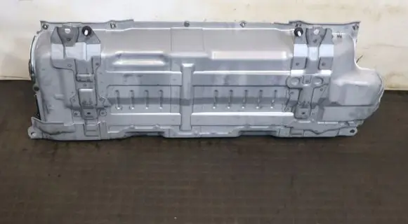 Lexus NX Hybrid / electric car battery 