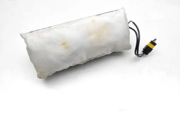 BMW 7 E38 Passenger airbag 39823629204K 30004125B 554204800068