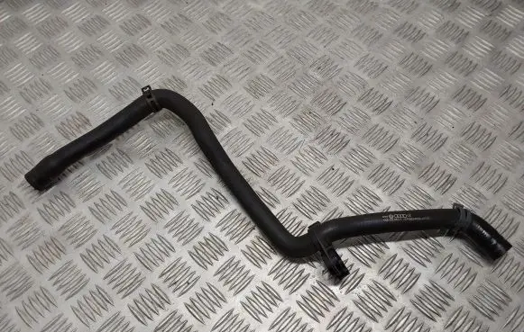 Audi TT TTS Mk2 Engine coolant pipe/hose 1K0122063G