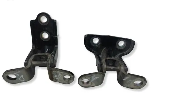 KIA Stinger Rear door hinge set 