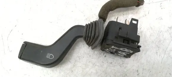 Opel Combo B Indicator stalk 90221174 12239903 12239904