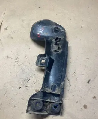 Other under body part