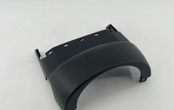 Audi A7 S7 4G Steering wheel column trim 4G0953515