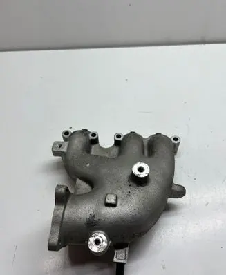 Skoda Fabia Mk1 (6Y) Intake manifold 045129713F