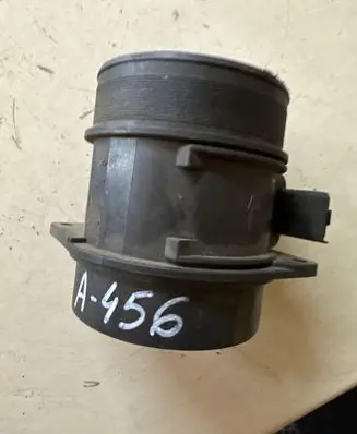 Citroen C-Crosser Mass air flow meter 9645948980 5WK97002