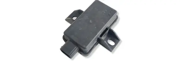 SsangYong Korando Tire pressure control unit 4190134000