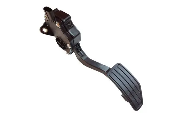 Subaru Crosstrek III Accelerator throttle pedal 36010FL021 1988001171