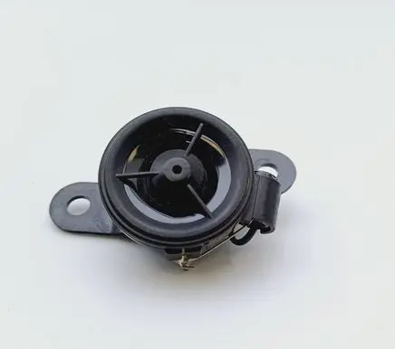 Nissan Note (E11) Front door high frequency speaker 281489U00A