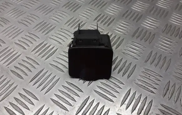 Volvo S40 Glove box 30867196