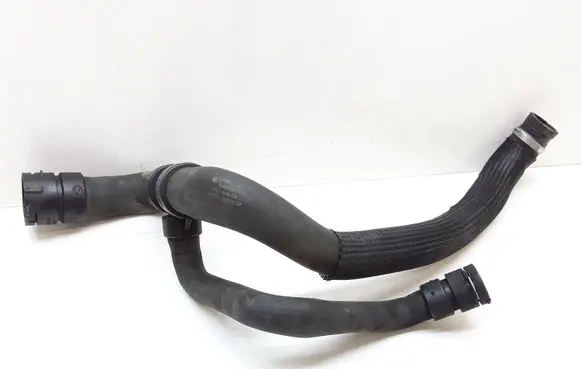 Volvo XC60 Engine coolant pipe/hose BG918286GA