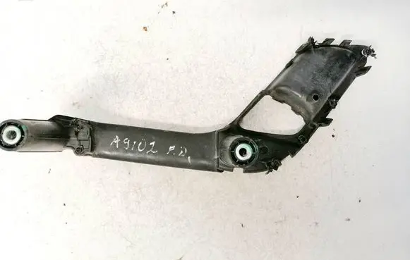 Ford Transit Other interior part 3052462