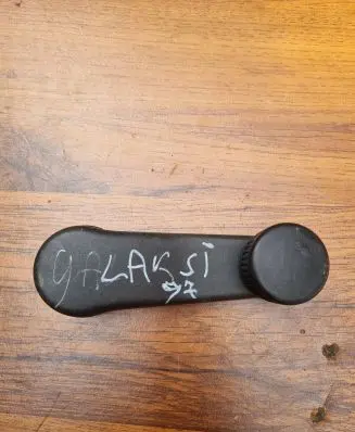 Ford Galaxy Rear door window winding handle A23342
