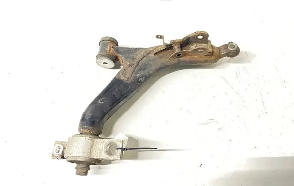 Lexus GS 300 350 430 450H Front lower control arm/wishbone