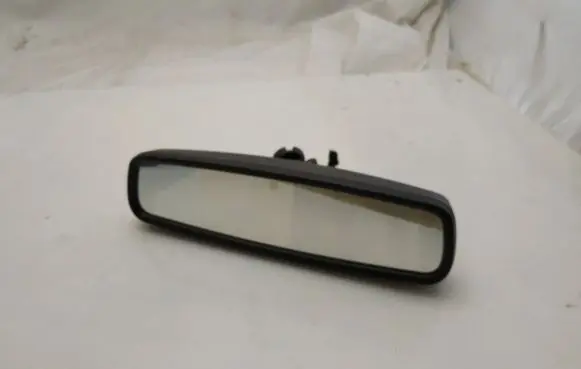 Ford Mustang VI Rear view mirror (interior) 046533026533