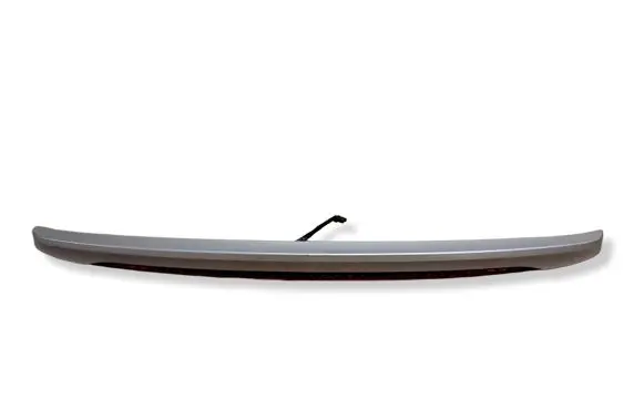 Peugeot 308cc Third/center stoplight
