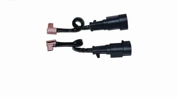 Iveco Daily 45 - 49.10 Brake pads wear sensor 
