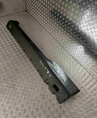 Audi TT Mk1 Sill 8J0853855D