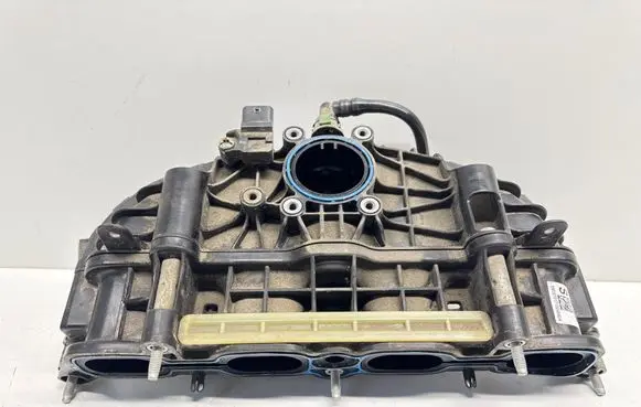 Opel Astra K Intake manifold 12678988