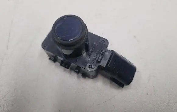 Toyota Corolla E210 E21 Parking PDC sensor 8934133220 1885002740