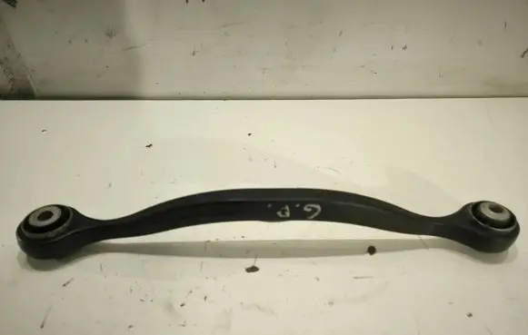 Mercedes-Benz GLE (W166 - C292) Rear control arm 16603