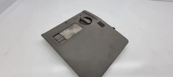 Audi A6 S6 C4 4A Sunroof switch 895959613 895877829A