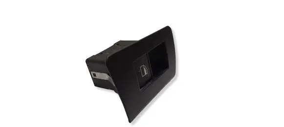 BMW X5 E53 Electric window control switch 8385955