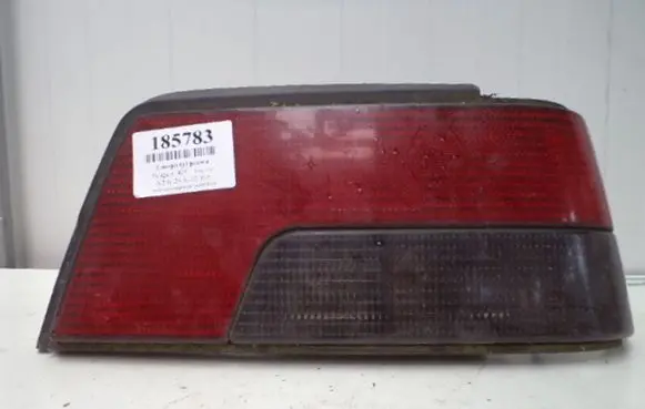 Land Rover Range Rover L405 Rear/tail lights