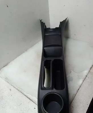 Honda Civic Center console 77292