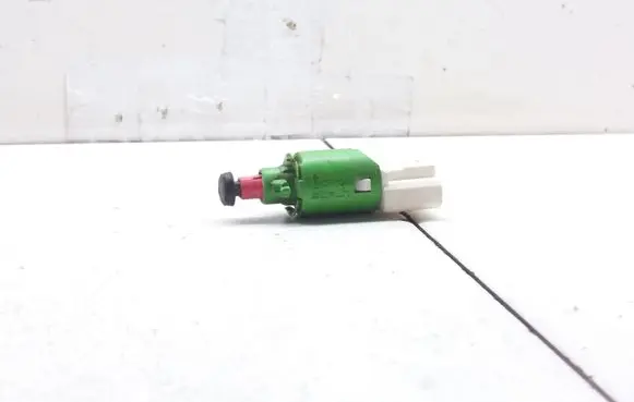 Renault Master III Clutch pedal sensor 253251456R 4114K