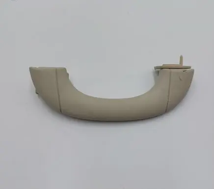 Mini Cooper Countryman R60 Front interior roof grab handle