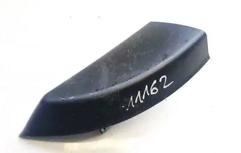 Dodge Caliber Other interior part CT7731