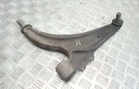 Opel Astra J Front lower control arm/wishbone