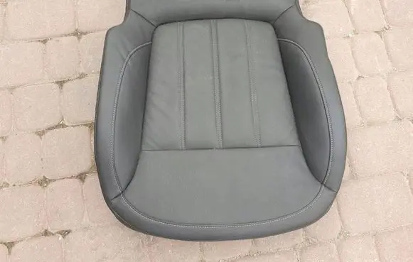 Opel Insignia A Interior set 19TYS