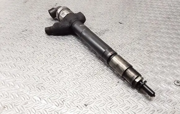 Ford Transit Fuel injector 6C1Q9K546AC