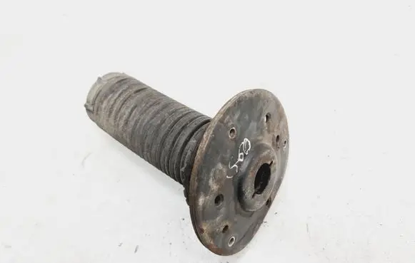 Volvo S60 Front upper strut mount 31340606