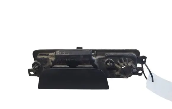 Renault Express Tailgate/trunk/boot exterior handle 8200431418 8200431416 806079586R