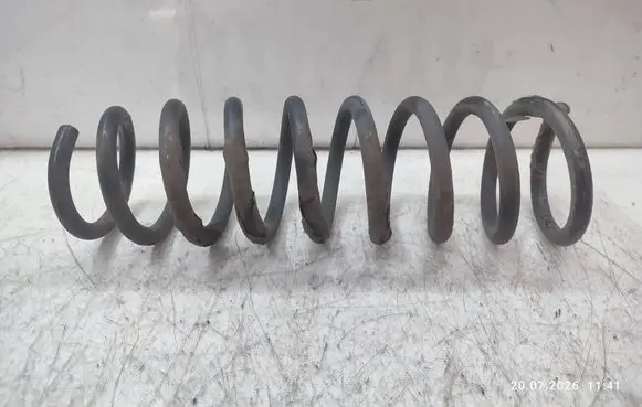 KIA Ceed Rear coil spring