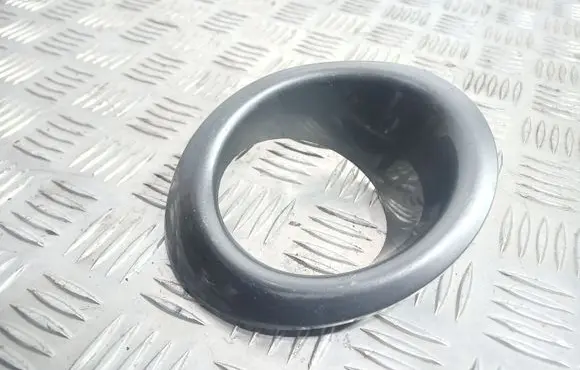 Nissan Note (E11) Front fog light trim/grill