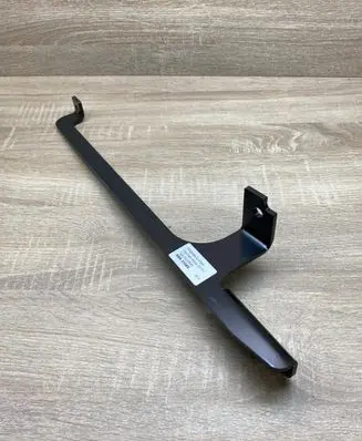 Hyundai Kona I Other body part 0522545 KBA31585