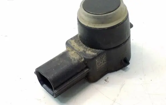 Opel Antara Parking PDC sensor 94812913 0263003966