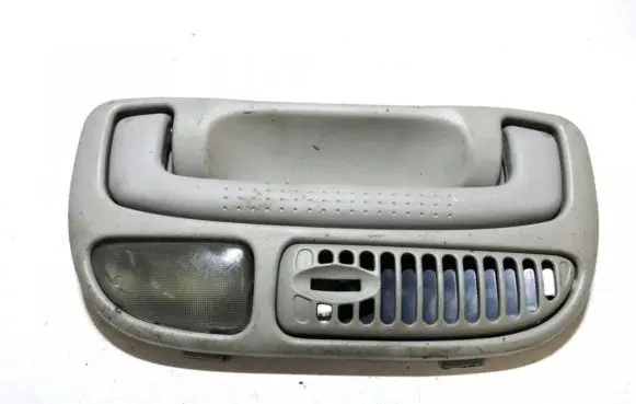 KIA Carnival Front interior roof grab handle 0k55251320 0k55351320