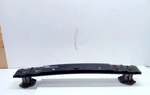 Toyota Verso-S Rear bumper cross member 56094213A