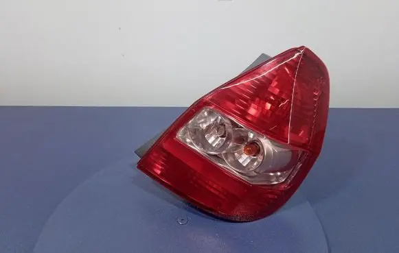 Honda Jazz Rear/tail lights