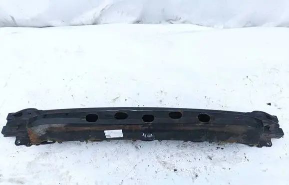 Subaru Forester SH Front bumper cross member 